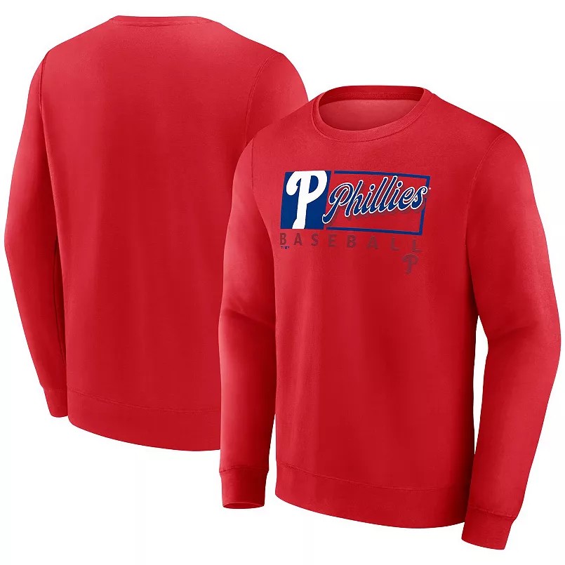 Men MLB Philadelphia Phillies 2024 hoodie->san francisco giants->MLB Jersey